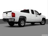  Low/wide rear 5/8 photo